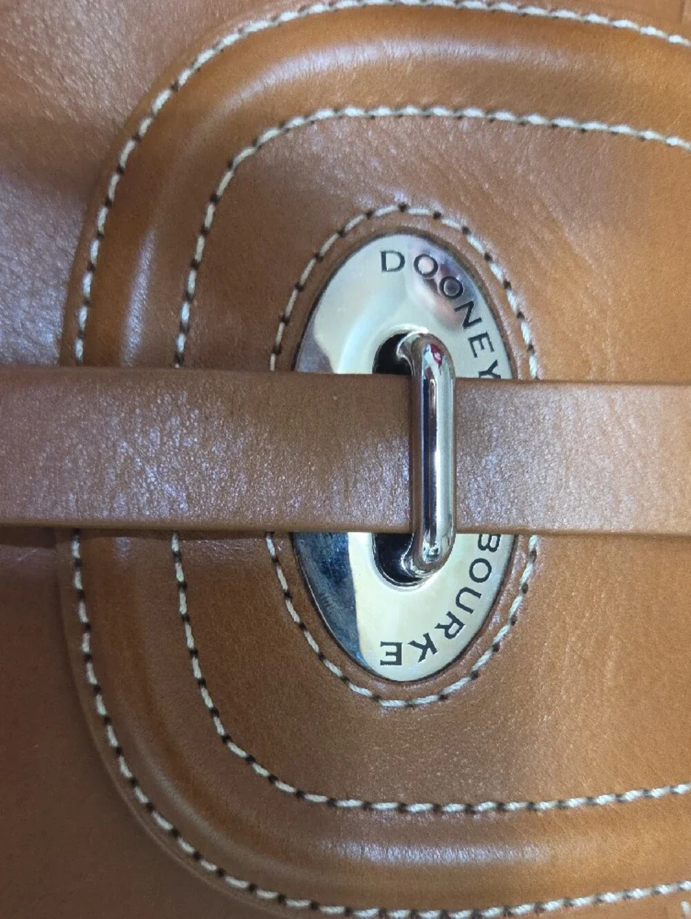 Dooney & Bourke dooney bourke